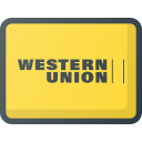 Credit,Money,Online,Pay,Payments,Send,Western union